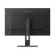 9. Lenovo Legion 27U-10 Computer Monitor 68.6 cm (27") 3840 x 2160 px 4K Ultra HD LCD Black