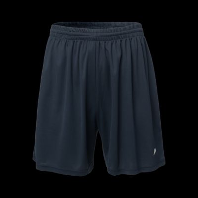 5. Men's Martes Liberos Senior Shorts M 92800338033