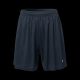 5. Men's Martes Liberos Senior Shorts M 92800338033