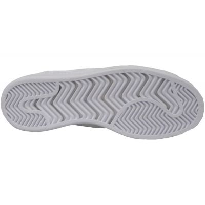 9. adidas Superstar Bounce W BY1589 Shoes