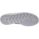 9. Adidas Superstar Bounce W BY1589 shoes