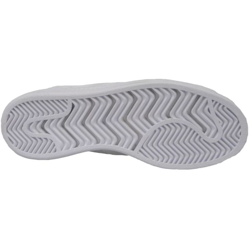 9. adidas Superstar Bounce W BY1589 Shoes