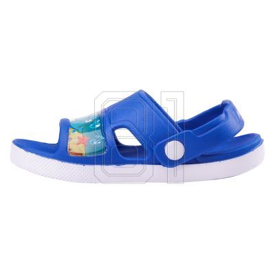 4. Martes Fino Kids Jr Sandals 92800077380