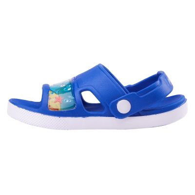 4. Martes Fino Kids Jr Sandals 92800077380