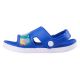4. Martes Fino Kids Jr Sandals 92800077380