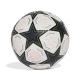 2. adidas Champions League UCL Competition IX4061 Ball