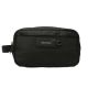 7. Cosmetic Calvin Klein CK Elevated Washbag K50K509968