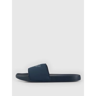 4. Men's flip-flops 4F 4FRSS26FSLIM052-31S
