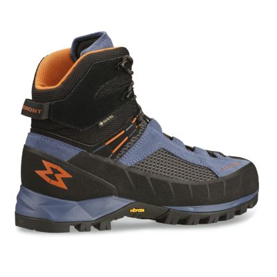 9. Garmont Tower Trek Gtx Shoes M 92800595083