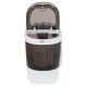 26. CAMRY CR 8054 travel washing machine