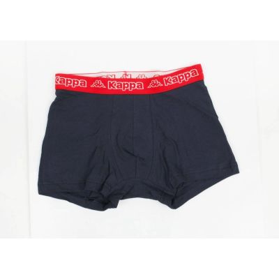 13. Kappa Boxer Shorts M 351K1JW ADL