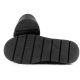 18. Skechers Cozy Blend slipper shoes for women, insulated slip-on sneakers