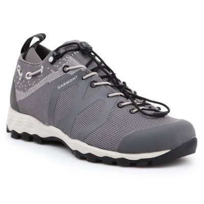 Garmont Agamura Knit WMS W 481036-609 Shoes