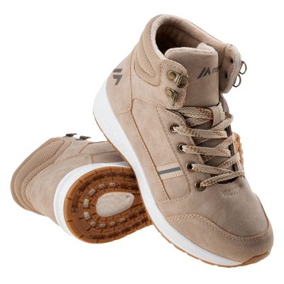 5. Women’s Boots MELVILE MID WO'S