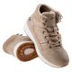 5. Women’s Boots MELVILE MID WO'S