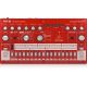 4. Behringer RD-6-SB rhythm/drum machine