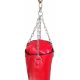 7. Punching bag Masters Wws-Star-1 New 04422-STAR02-15035-00