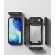 5. Ringke Fusion X Case for iPhone 18 Pro Max / 17 Pro Max - Black