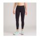 ROSSIGNOL W Skpr Tights Leggings Black