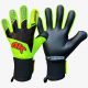 4keepers Elite Venom NC Jr Gloves S961189