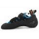 9. Climbing shoes La Sportiva Tarantula Space 40R623205