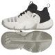 7. Adidas Trae Unlimited Jr IG0704 basketball shoes