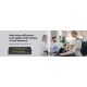 5. Zyxel GS1915-8EP Switch 8p PoE (PoE+: 8;) 60W Managed Gigabit