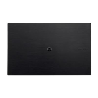 6. ASUS MONITOR 15.6" MB166C ZenScreen