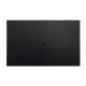 6. ASUS MONITOR 15.6" MB166C ZenScreen