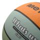 14. Basketball Meteor What's up 7 16803 size 7