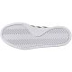 7. Adidas Grand Court Cloudfoam Lifestyle Court Comfort W GW9215 shoes