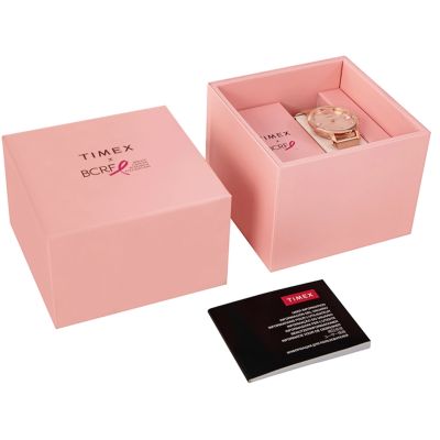 9. TIMEX Dress Women's Watch TW2V95800 + BOX