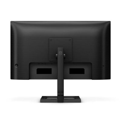 31. MONITOR PHILIPS LED 23.8" E-LINE 24E1N1300AE/00 100Hz