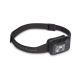 26. Black Diamond SPOT 400-R HEADLAMP GRAPHITE Headlamp