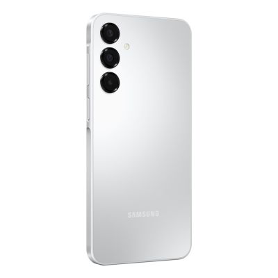 14. Samsung Galaxy A16 (A165) DS 4/128GB Grey