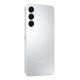 14. Samsung Galaxy A16 (A165) DS 4/128GB Grey