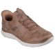 Skechers Men’s Sports Shoes SUMMITS-KORLO 232940 WSK