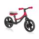 7. Globber GO BIKE ELITE 710-102 balance bike