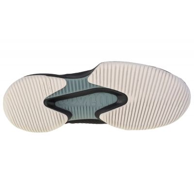 8. Wilson Kaos Rapide M WRS327490 shoes