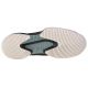 8. Wilson Kaos Rapide M WRS327490 shoes