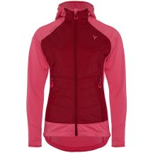 Women’s Sweatshirt (PrimaLoft®) SILVINI Women Sweatshirt DIVERA