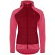Women’s Sweatshirt (PrimaLoft®) SILVINI Women Sweatshirt DIVERA