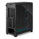 14. Fractal Design Meshify 3 Black