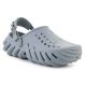 CROCS X - (ECHO) CLOG CONCRETE 207937-0Z3