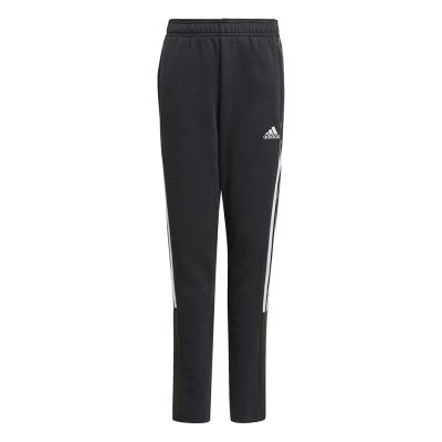 6. adidas Tiro21 Sweat Jr GM7332 Pants