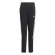 6. adidas Tiro21 Sweat Jr GM7332 Pants