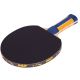 7. Atemi 1000 table tennis bats