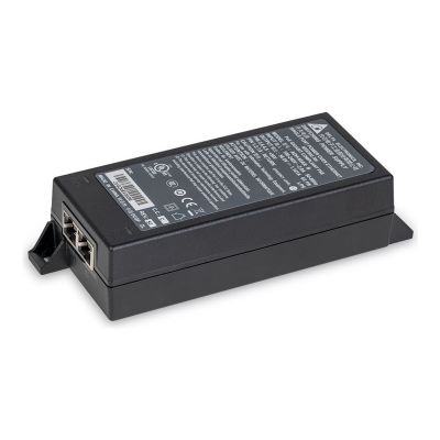 2. LANCOM 10G PoE++ Injector (EU) 10 Gigabit Ethernet 56V