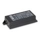 2. LANCOM 10G PoE++ Injector (EU) 10 Gigabit Ethernet 56V