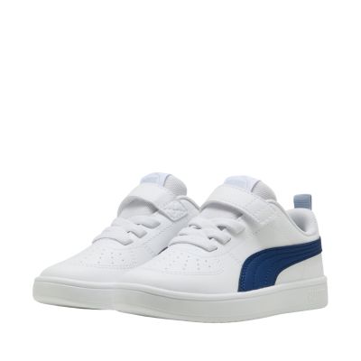 2. Puma Rickie AC PS 385836 44 Children's Shoes